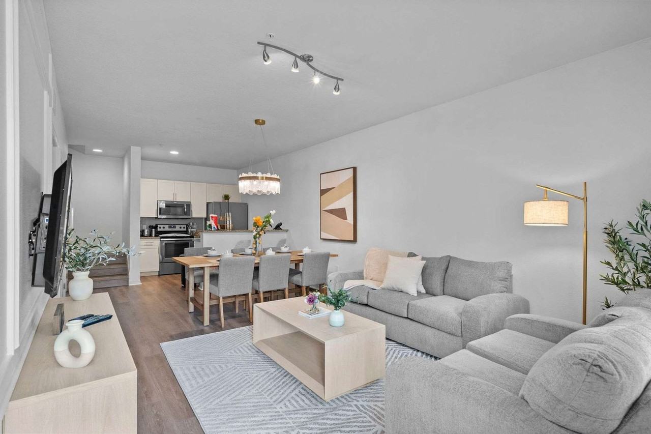 8939 Shine Dr #1280856P - Photo 2 of 32