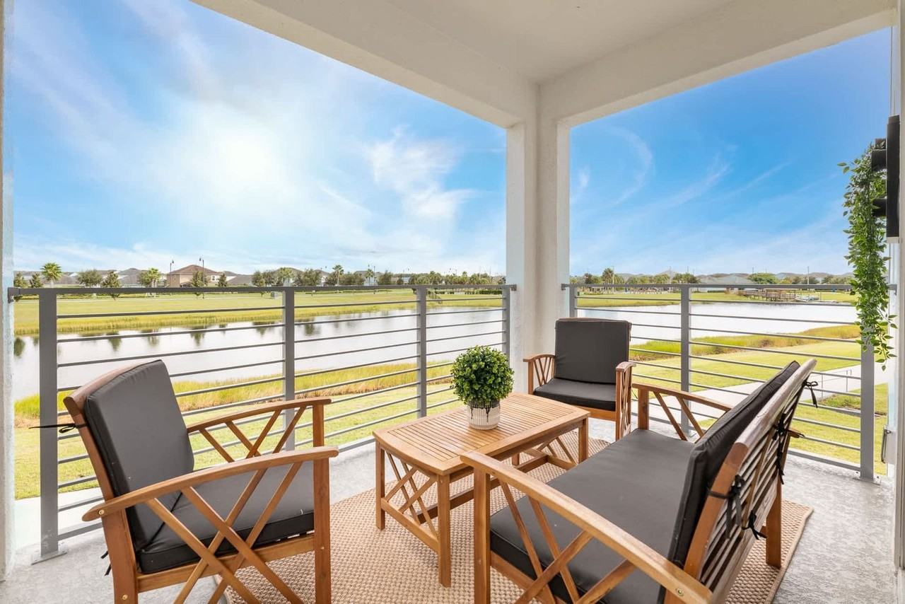 3161 Paradox Cir #1280858P - Photo 3 of 24