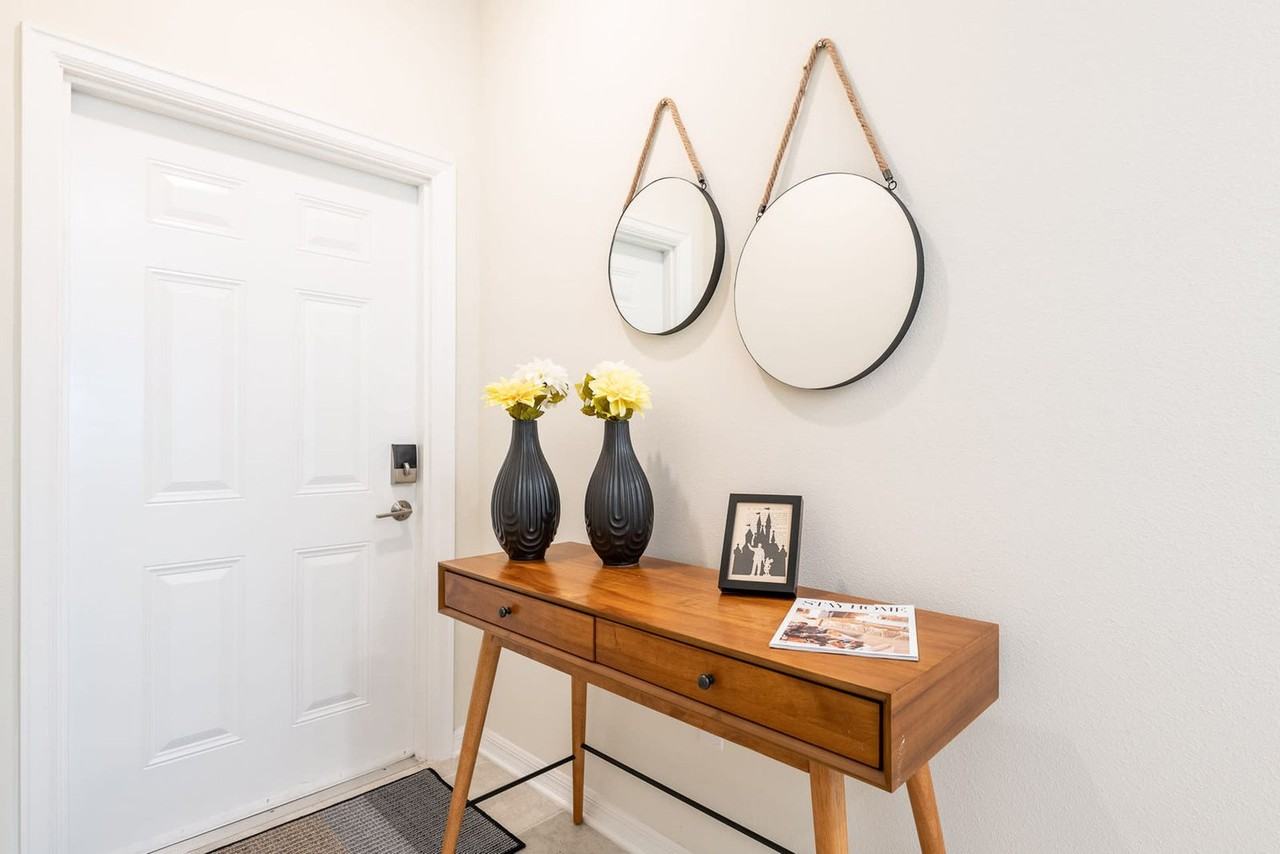 3161 Paradox Cir #1280858P - Photo 4 of 24