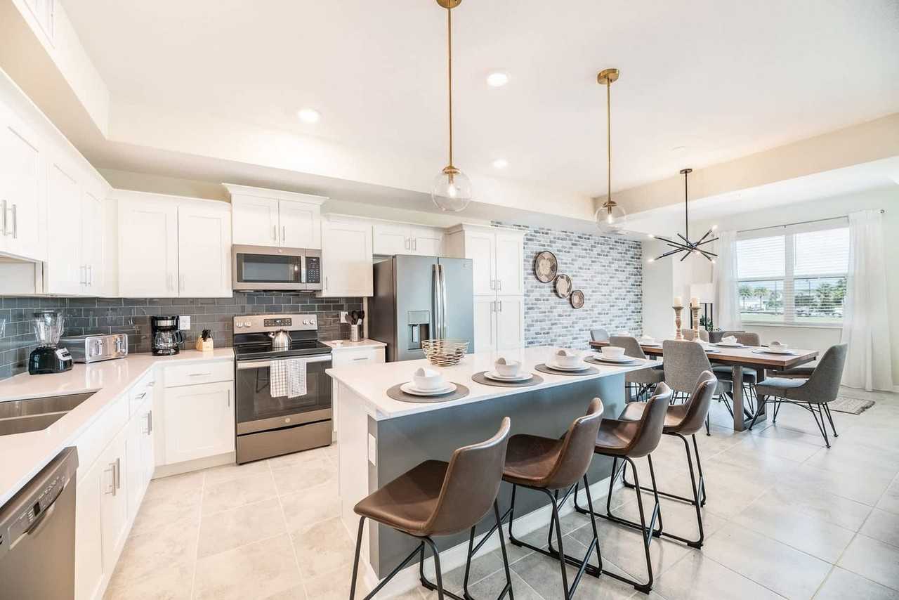 3161 Paradox Cir #1280858P - Photo 5 of 24