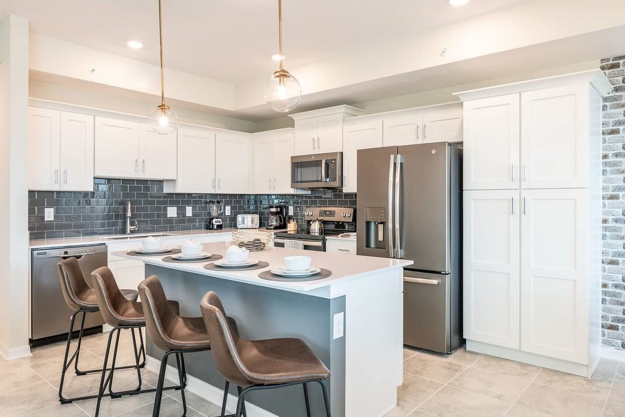 3161 Paradox Cir #1280858P - Photo 6 of 24