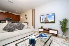 3153 Pequod Pl - Photo 1 of 1