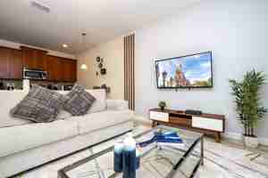 featured image of 3153 Pequod Place