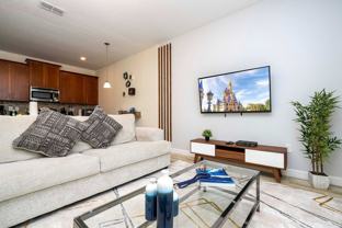 3153 Pequod Pl - Photo 1 of 1