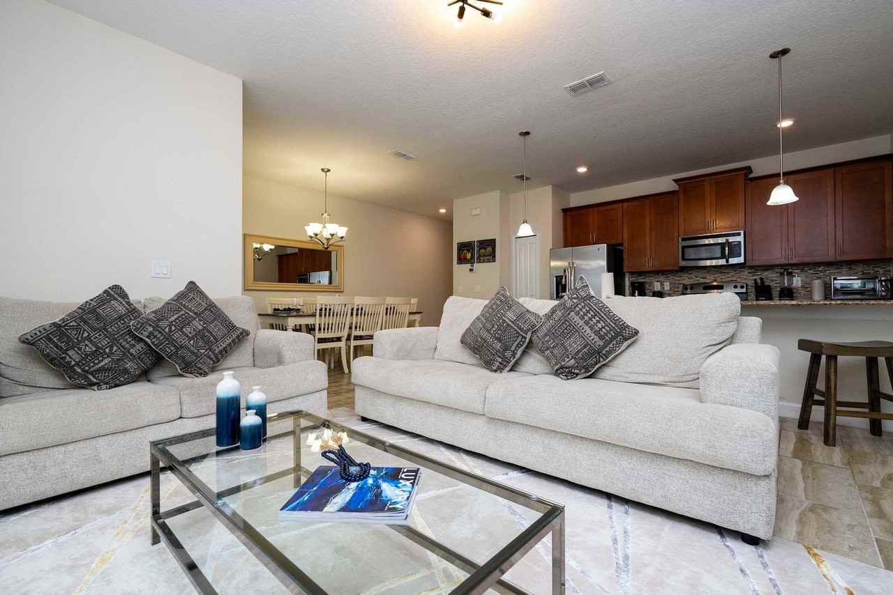 3153 Pequod Pl #1280866P - Photo 2 of 50