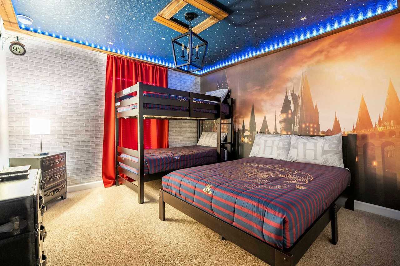 3153 Pequod Pl #1280866P - Photo 4 of 50