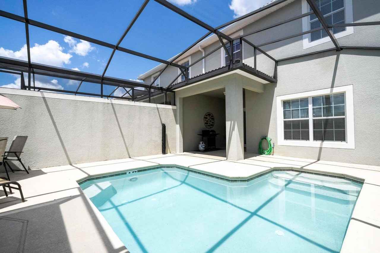 3153 Pequod Pl #1280866P - Photo 6 of 50