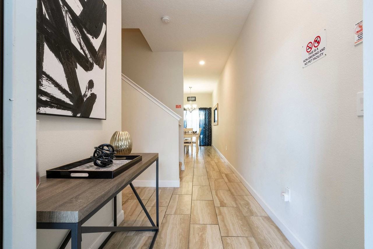 3153 Pequod Pl #1280866P - Photo 7 of 50