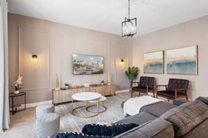 featured image of 981 Leader St