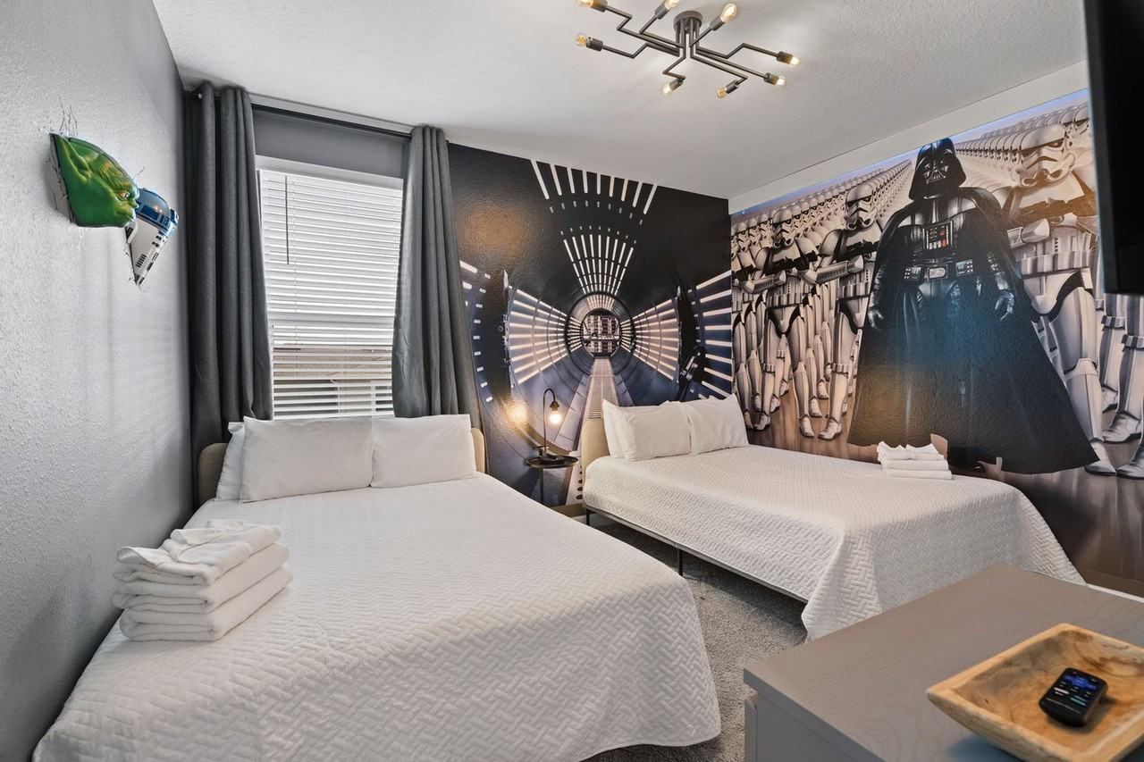 981 Leader St #1280870P - Photo 3 of 50