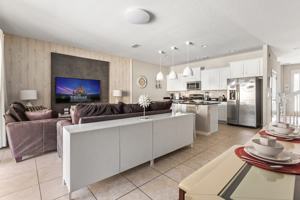 featured image of 4799 Terrasonesta Dr