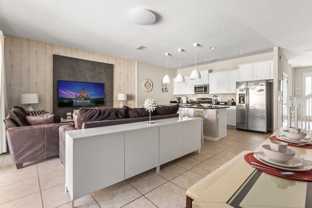 4799 Terrasonesta Dr - Photo 1 of 1