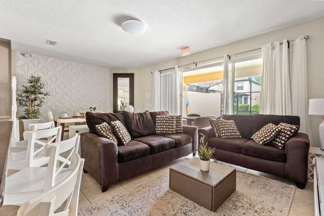 4799 Terrasonesta Dr #1280881P - Photo 4 of 50