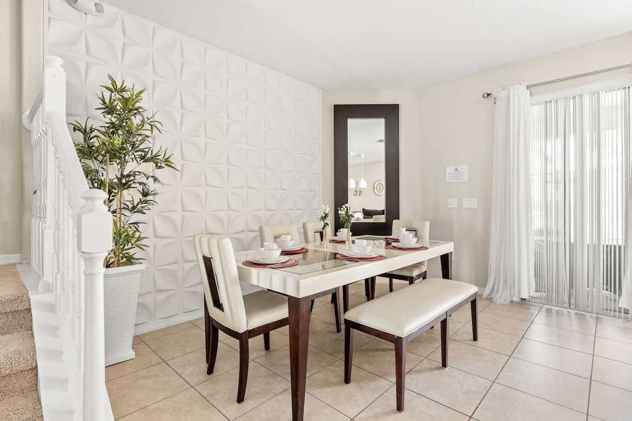 4799 Terrasonesta Dr #1280881P - Photo 5 of 50