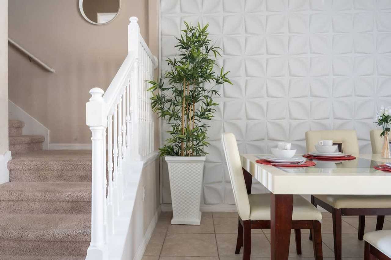 4799 Terrasonesta Dr #1280881P - Photo 6 of 50