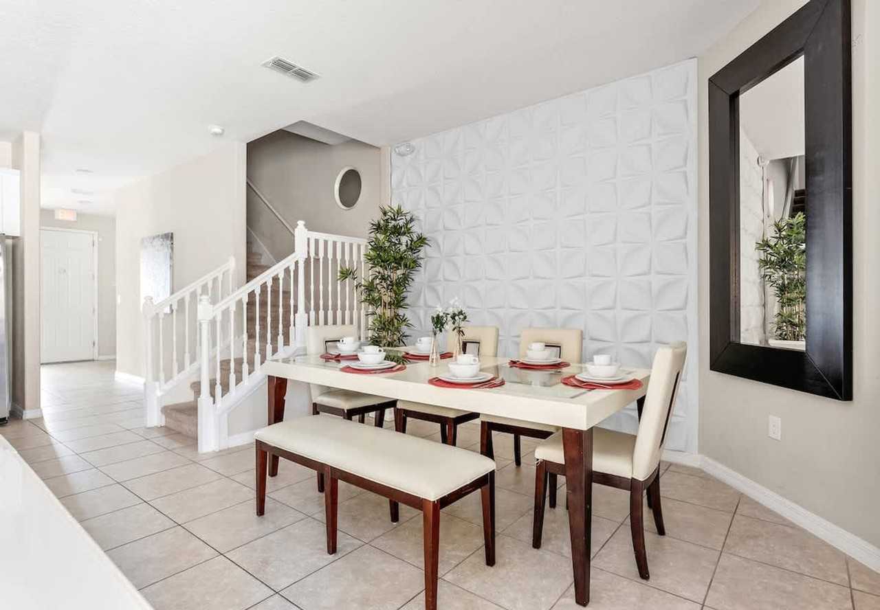 4799 Terrasonesta Dr #1280881P - Photo 7 of 50