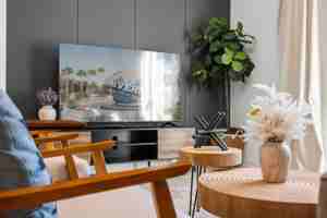 featured image of 1180 Kingsbarn Street