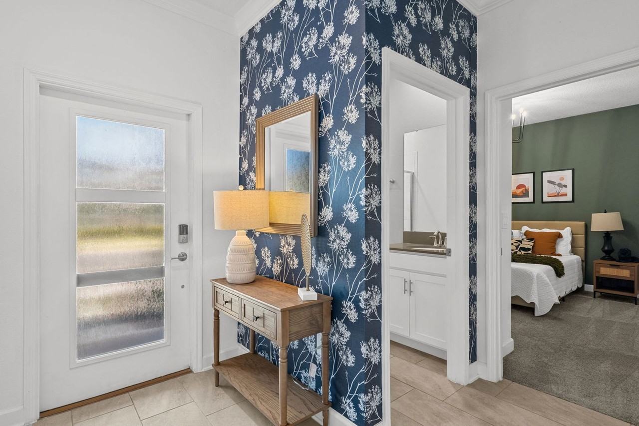 1180 1180 Kingsbarn Street #1280885P - Photo 5 of 48