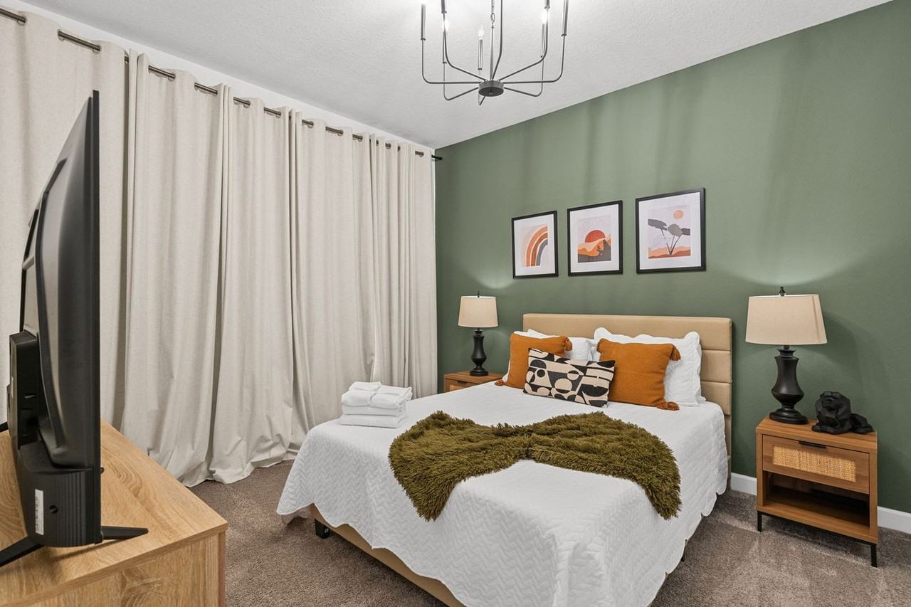 1180 1180 Kingsbarn Street #1280885P - Photo 6 of 48