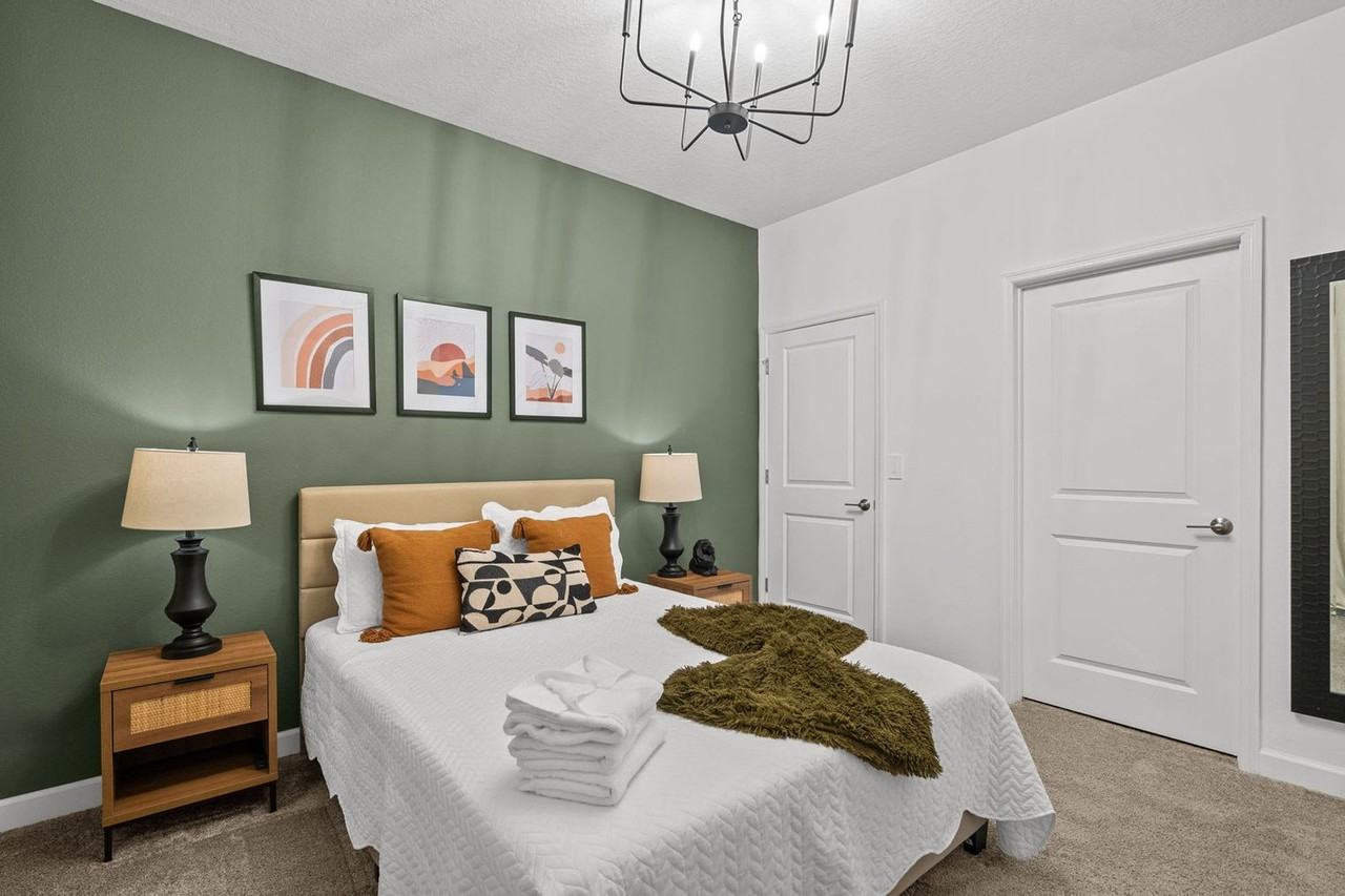 1180 1180 Kingsbarn Street #1280885P - Photo 7 of 48