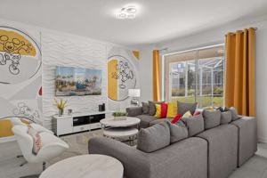 featured image of 8952 Takeaway Way