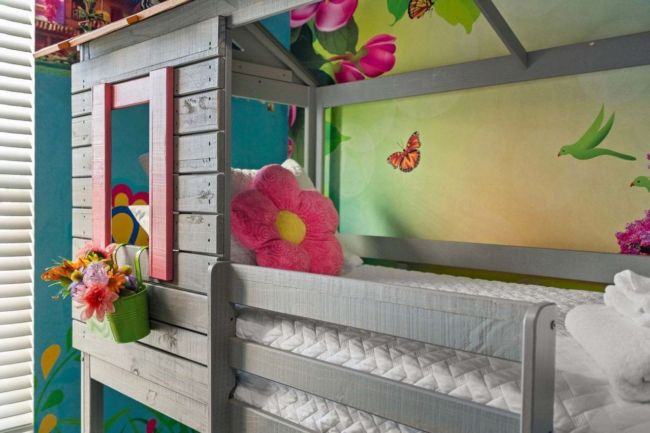 8952 Takeaway Way #1280890P - Photo 3 of 50