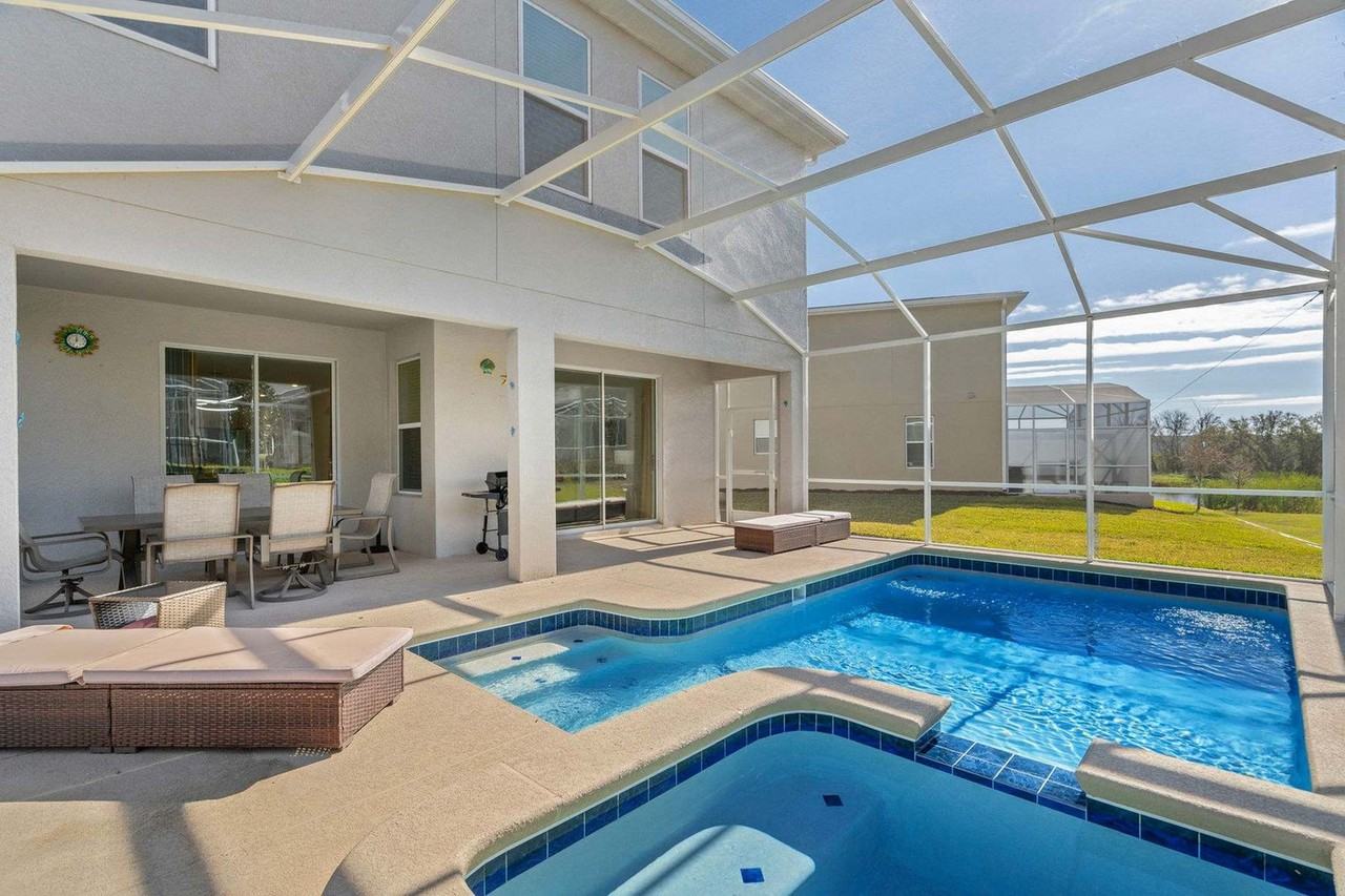 8952 Takeaway Way #1280890P - Photo 4 of 50