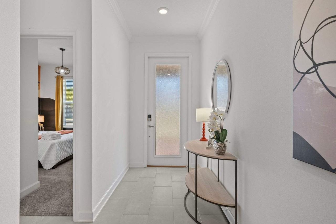 8952 Takeaway Way #1280890P - Photo 5 of 50