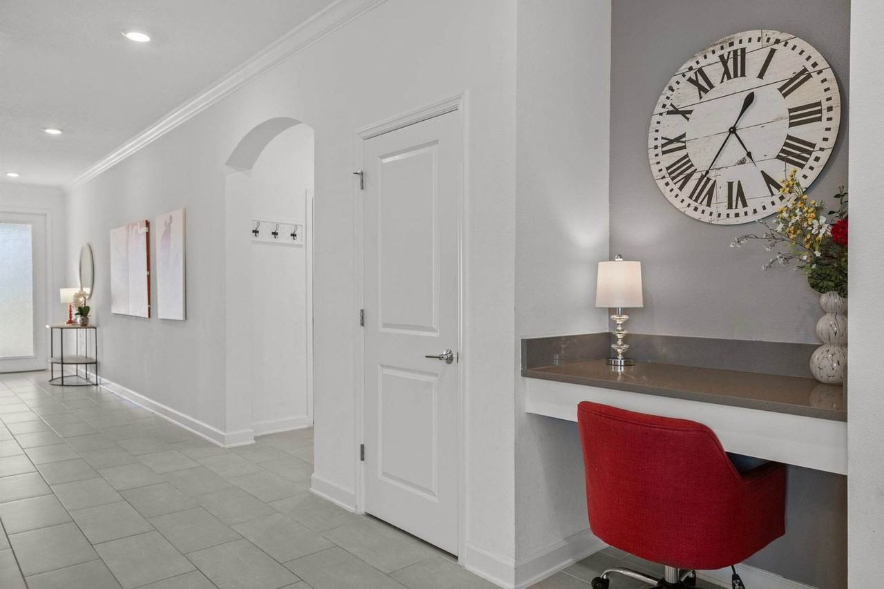 8952 Takeaway Way #1280890P - Photo 6 of 50