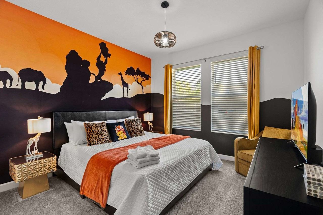 8952 Takeaway Way #1280890P - Photo 7 of 50