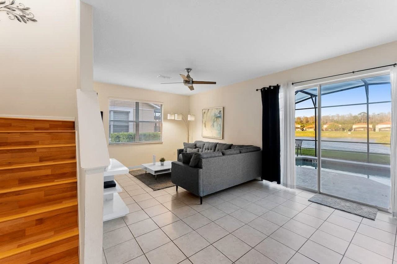 481 Las Fuentes Dr #1280893P - Photo 2 of 39