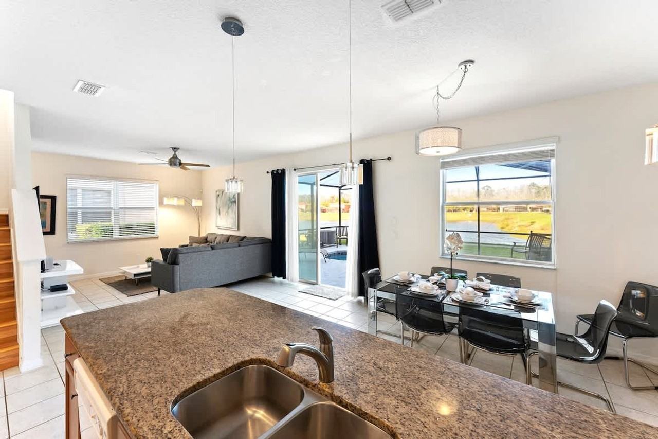 481 Las Fuentes Dr #1280893P - Photo 3 of 39