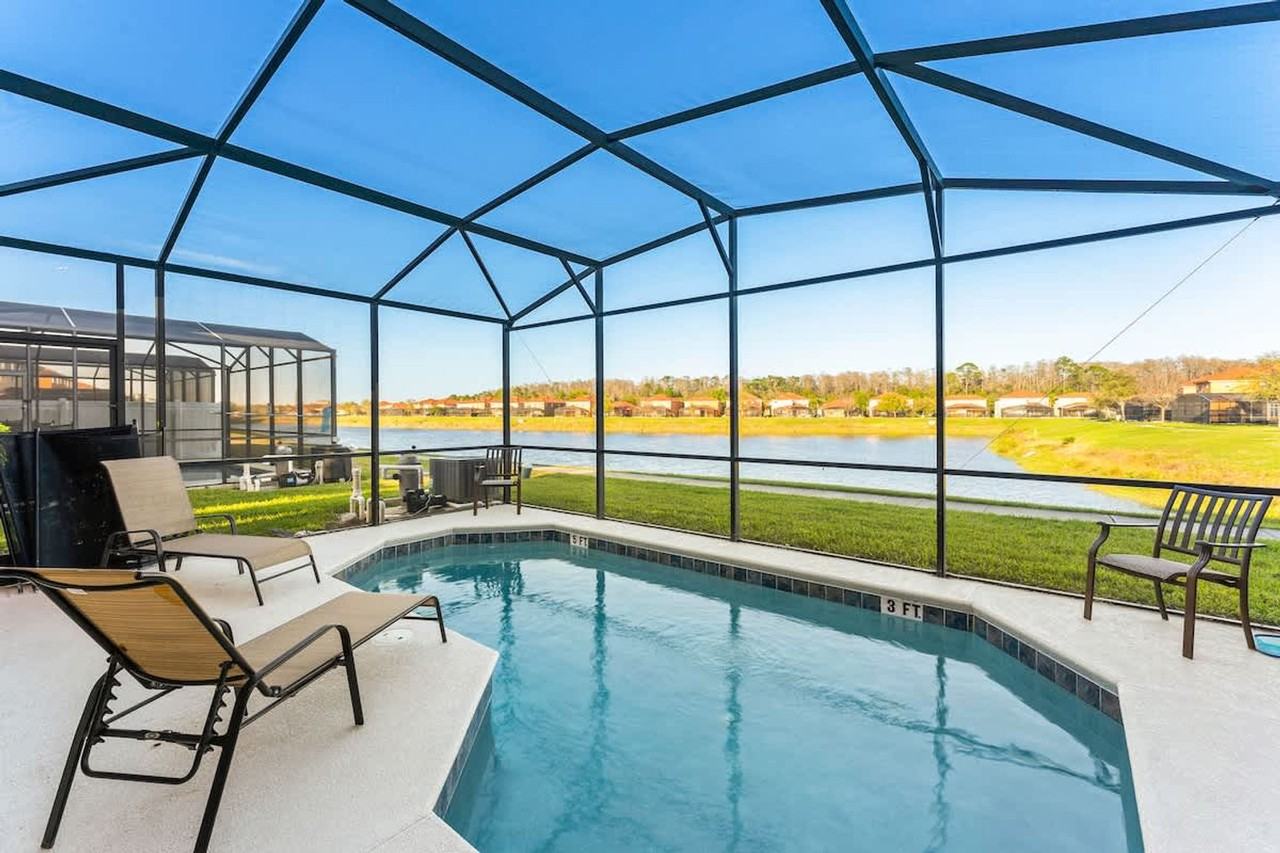 481 Las Fuentes Dr #1280893P - Photo 4 of 39