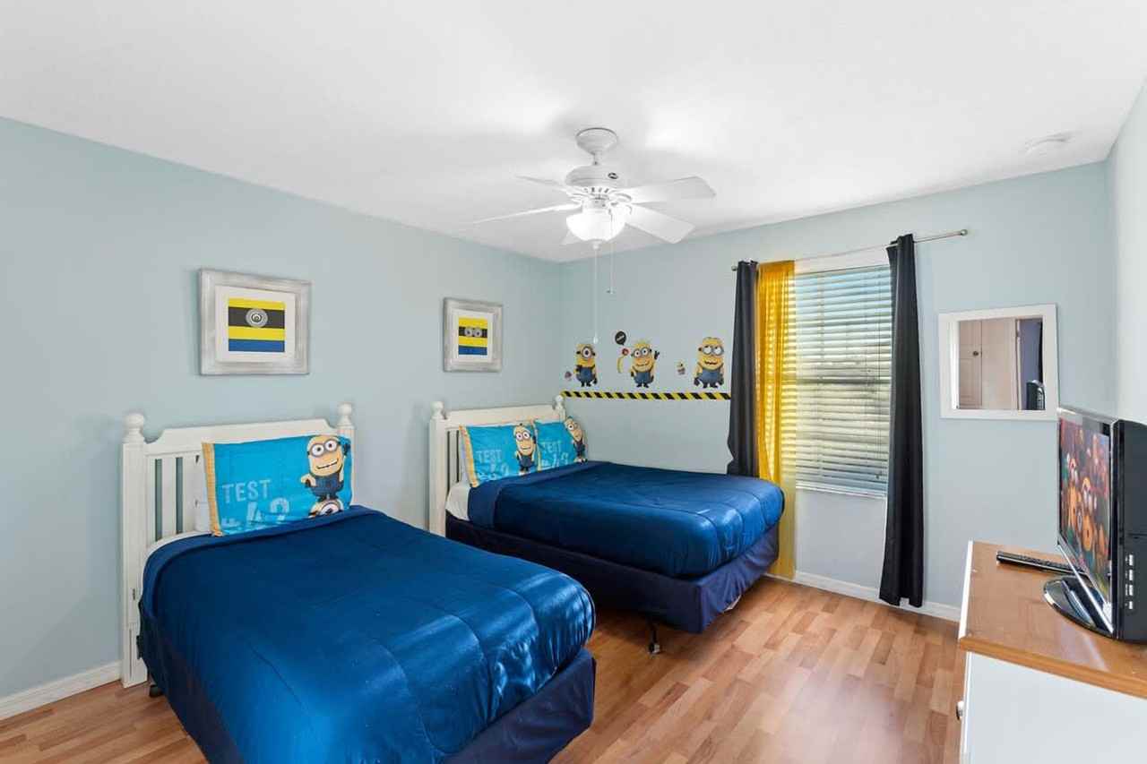 481 Las Fuentes Dr #1280893P - Photo 5 of 39