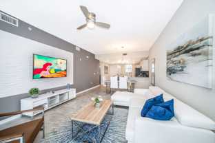 3121 Paradox Cir - Photo 1 of 1