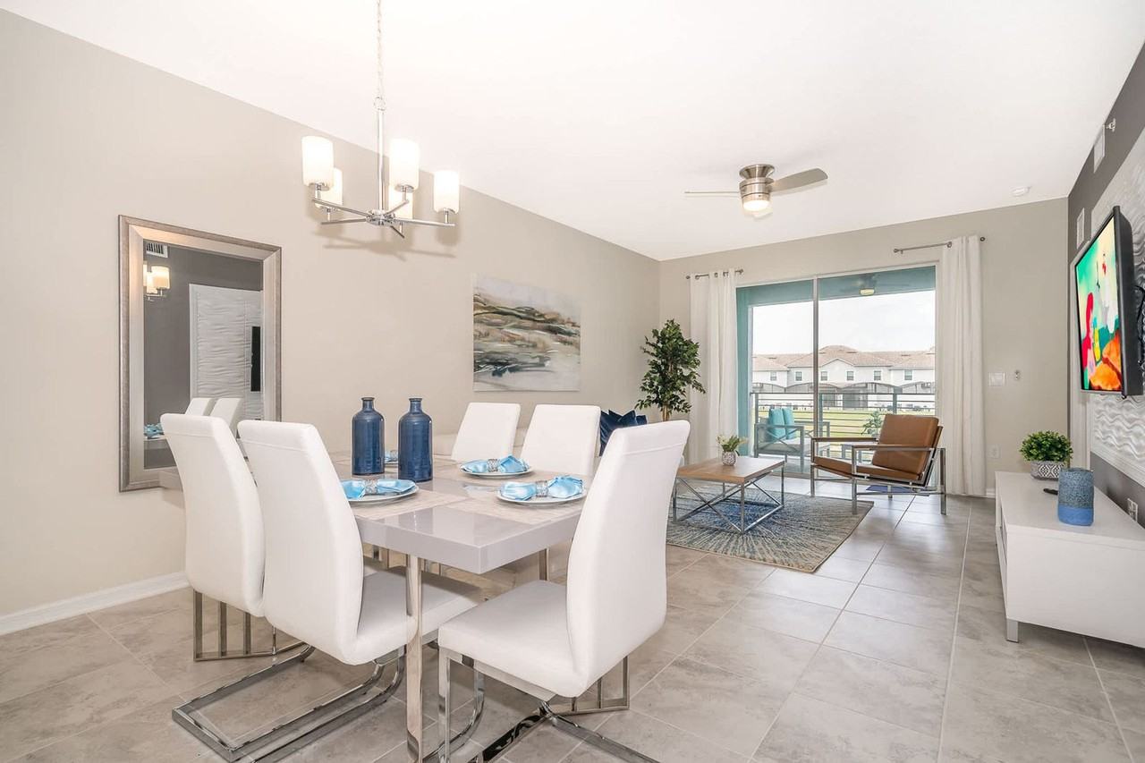 3121 Paradox Cir #1280894P - Photo 3 of 22