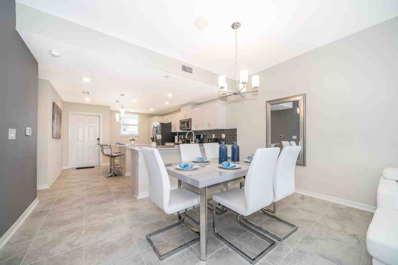 3121 Paradox Cir #1280894P - Photo 4 of 22