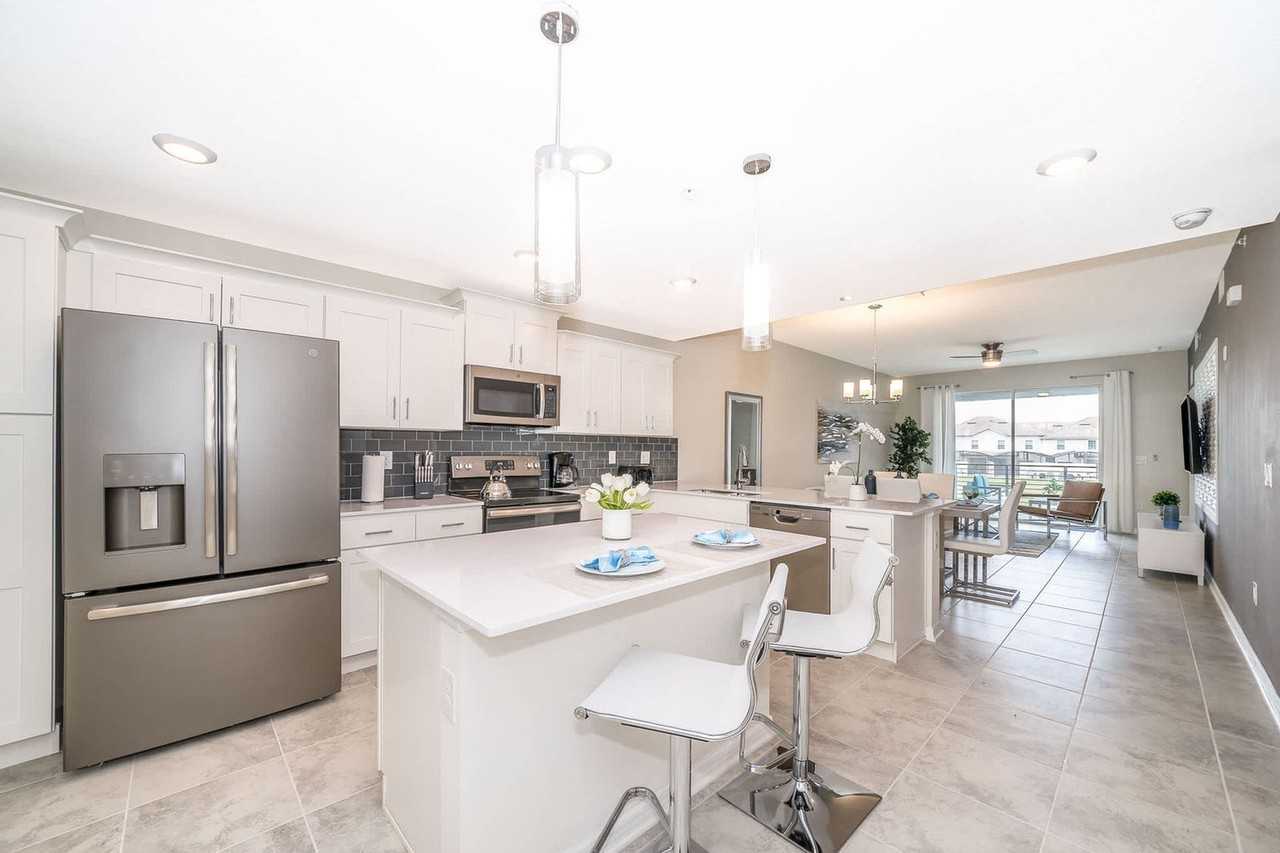 3121 Paradox Cir #1280894P - Photo 5 of 22