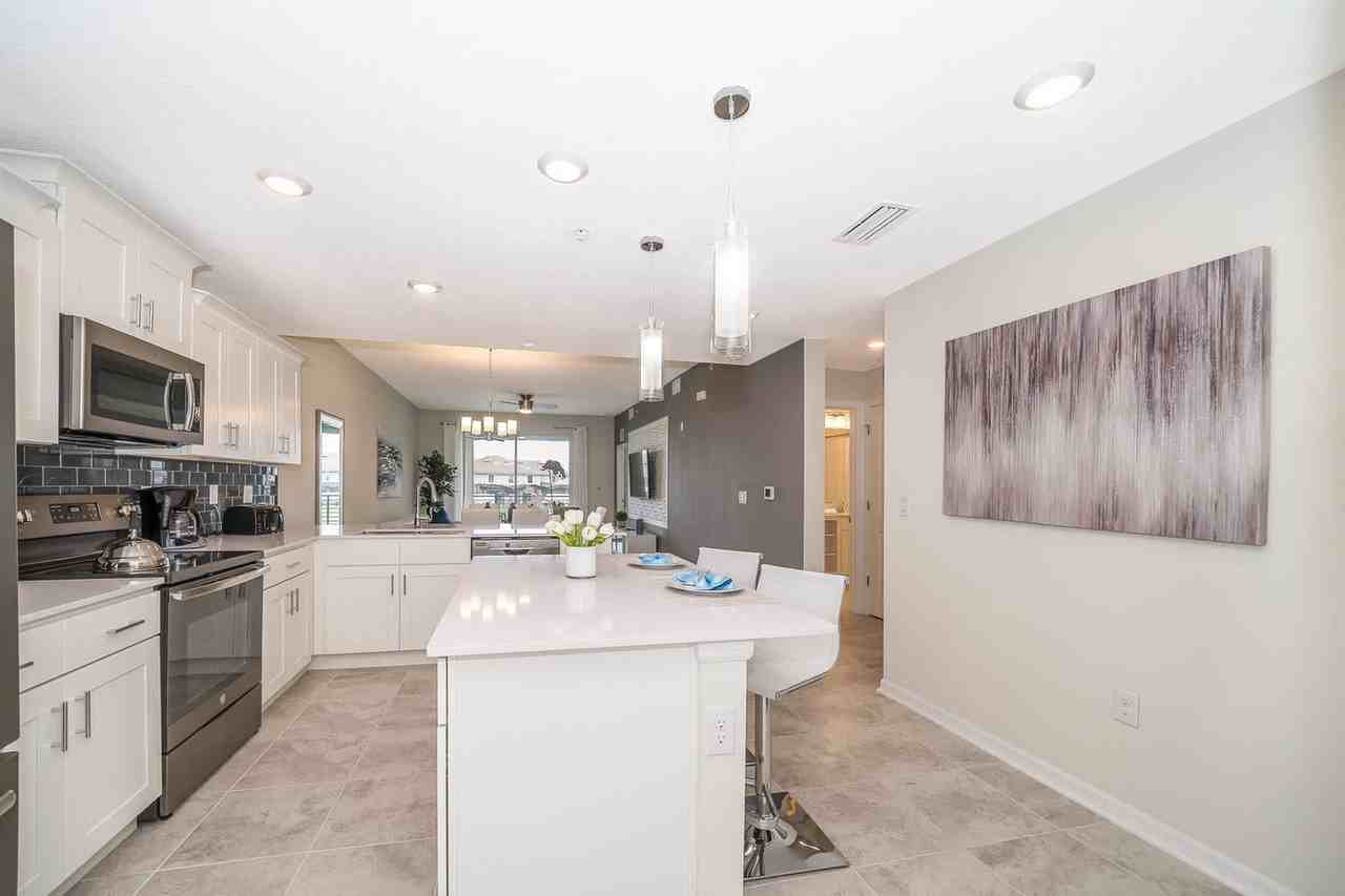 3121 Paradox Cir #1280894P - Photo 6 of 22