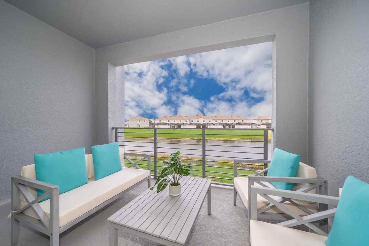 3121 Paradox Cir #1280894P - Photo 7 of 22