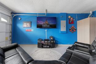 2822 Formosa Boulevard - Photo 1 of 1