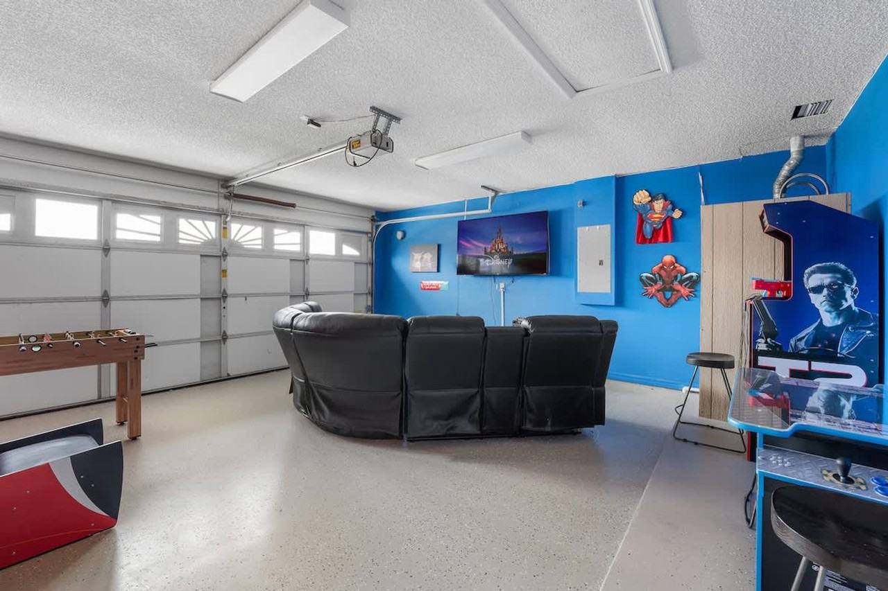 2822 Formosa Blvd #1280901P - Photo 3 of 43