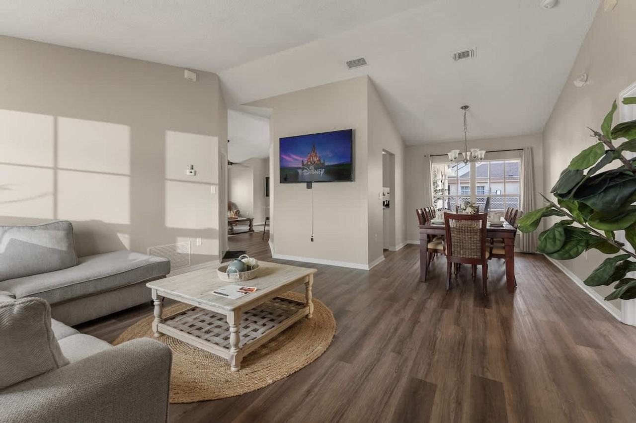 2822 Formosa Blvd #1280901P - Photo 5 of 43