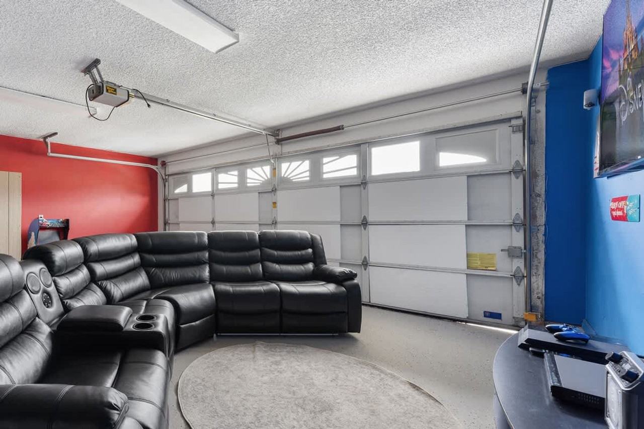 2822 Formosa Blvd #1280901P - Photo 6 of 43