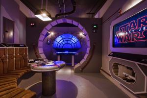 featured image of 4831 Kings Castle Cir