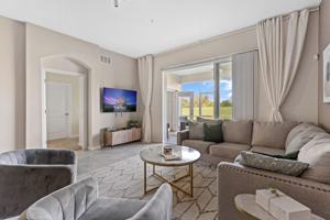 featured image of 781 Ocean Course Avenue