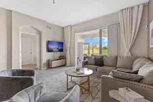 Ocean Course Ave - Photo 1 of 1