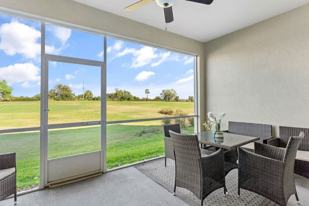 781 Ocean Course Ave #1280914P - Photo 3 of 45