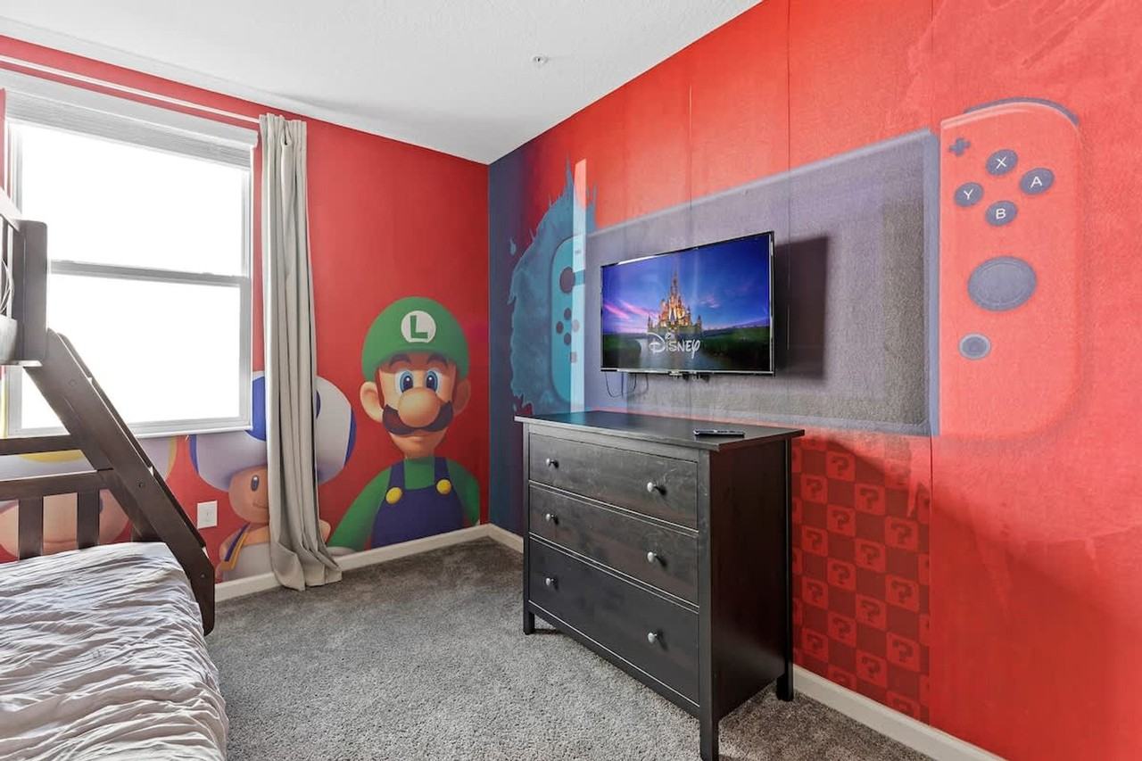 781 Ocean Course Ave #1280914P - Photo 4 of 45