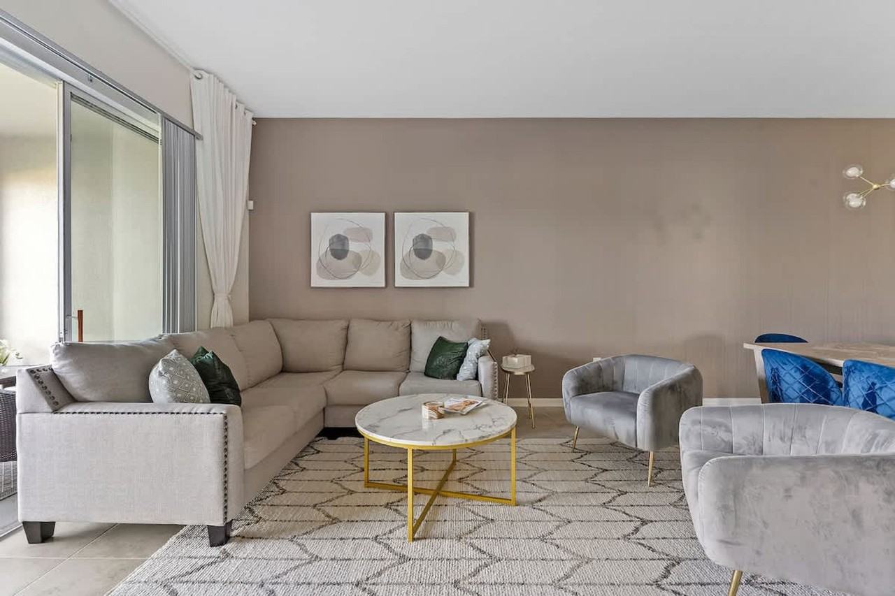 781 Ocean Course Ave #1280914P - Photo 6 of 45